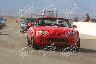 media/Dec-03-2023-Speed Ventures (Sun) [[63e011f1de]]/1-Pre Grid-Track Entry/